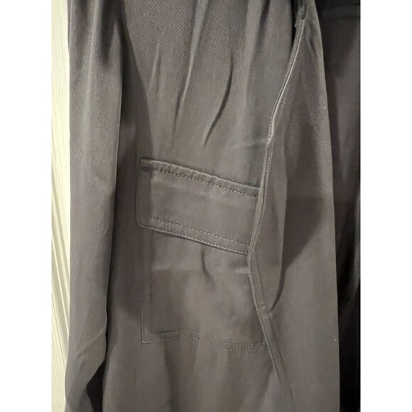 sold sold sold no longer available - Picture 3 of 7